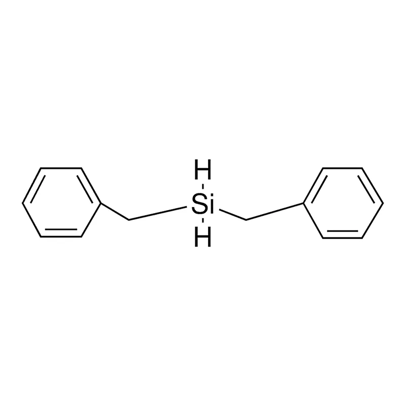 Merck DIBENZYLSILANE - 50 MG