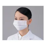 AS ONE Stretching Mask, 스트레칭 마스크