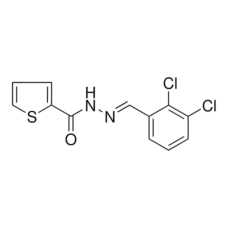 Merck THIOPHENE-2-CARBOXYLIC ACID (2 - 50 MG &