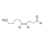 Merck cis-4-Decenal