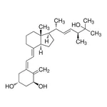Merck 1alpha,25-Dihydroxyvitamin D2