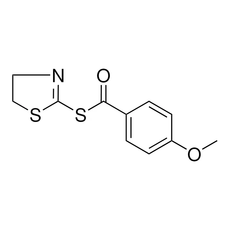 Merck 4-METHOXY-THIOBENZOIC ACID S-( - 50 MG &