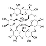 Merck ALPHA CYCLODEXTRIN