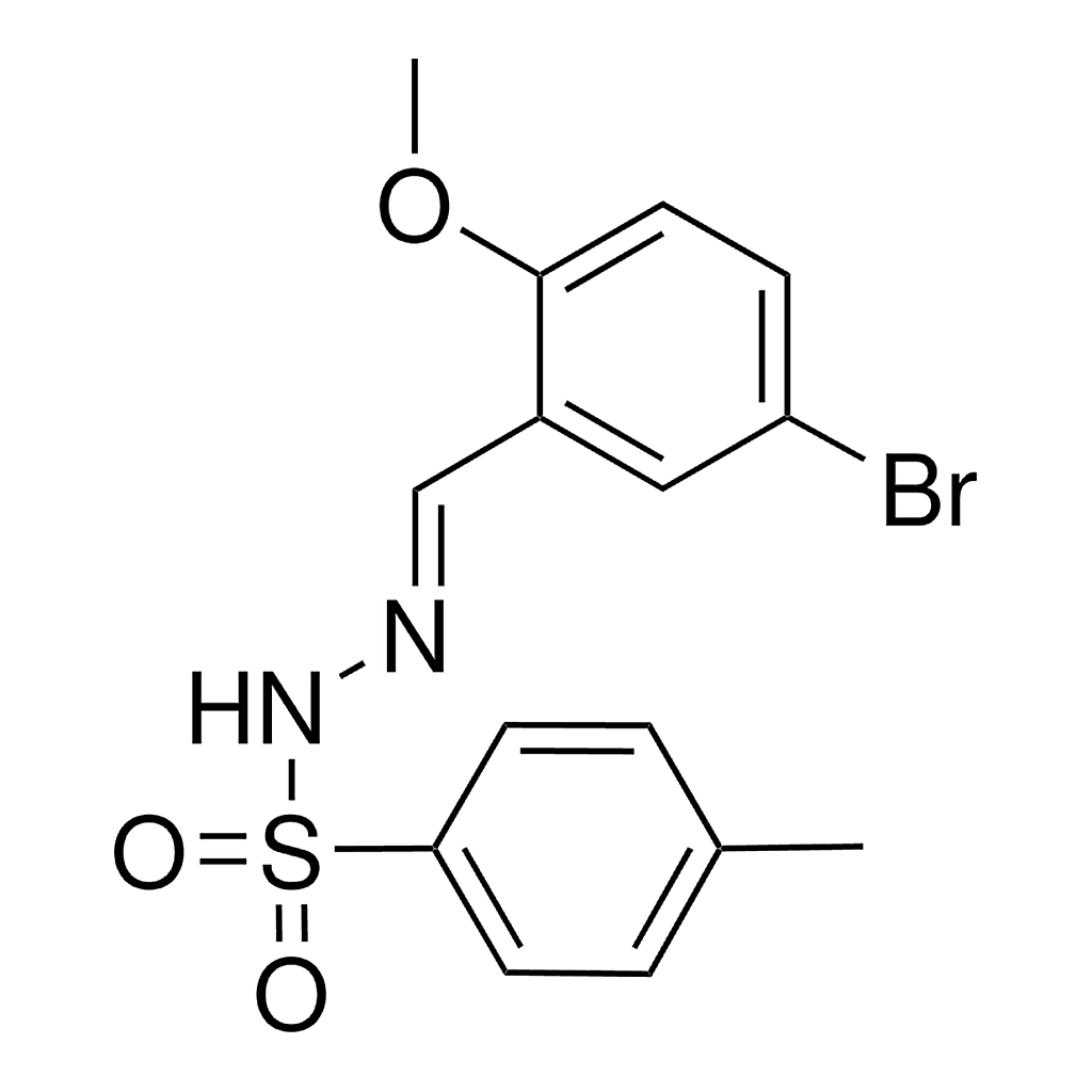 Merck P-TOLUENESULFONIC ACID (5-BROMO-