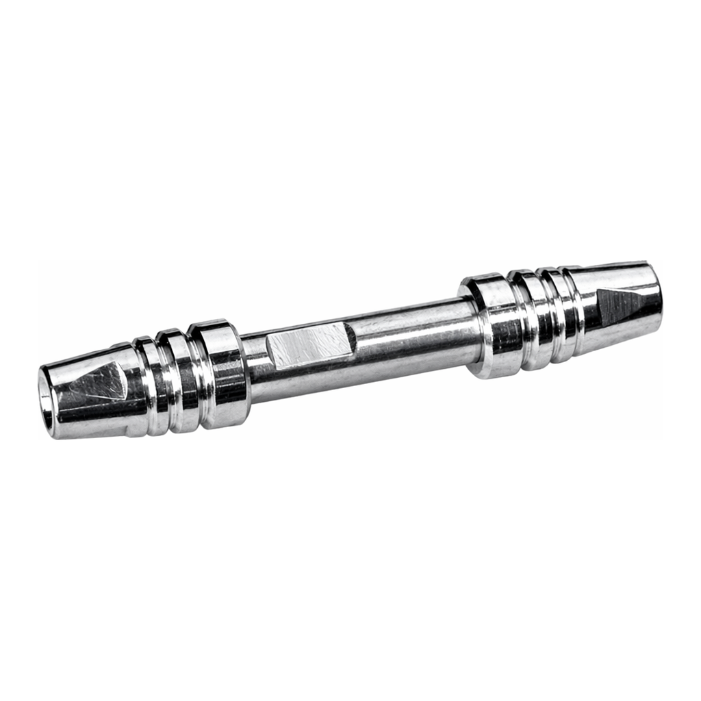 Waters XBridge BEH C18 Column, 130Å, 2.5 µm, 3 mm X 50 mm, 3/pk