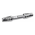 Waters XBridge BEH C18 Column, 130Å, 2.5 µm, 3 mm X 50 mm, 3/pk