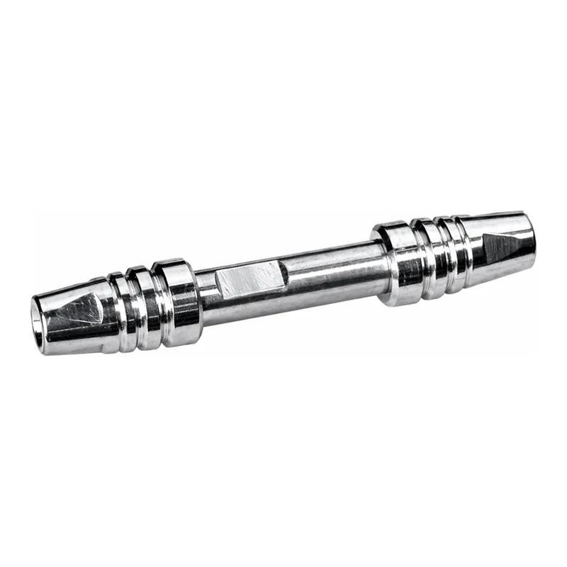 Waters XBridge BEH C18 Column, 130Å, 2.5 µm, 3 mm X 50 mm, 3/pk