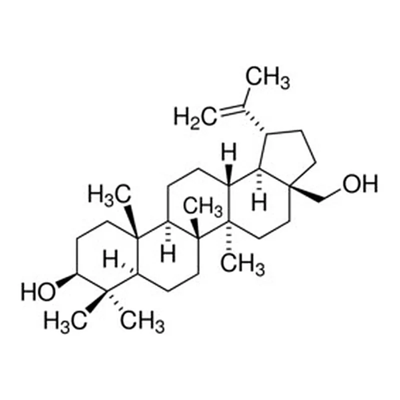 Merck BETULIN