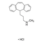 Merck PROTRIPTYLINE HYDROCHLORIDE, UNITED STAT