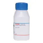 Himedia Silica gel 60 - 120 mesh (125 - 250 mm)