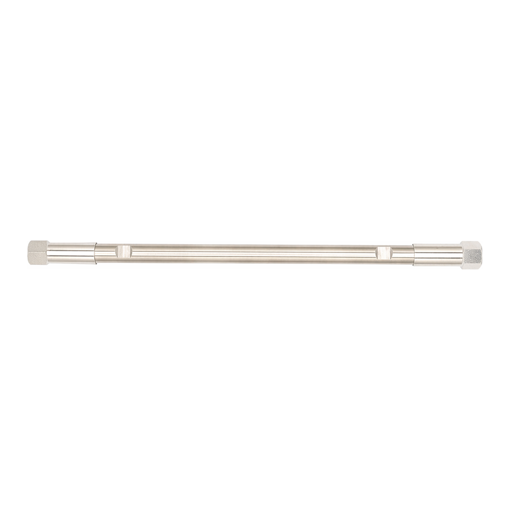 Merck SUPELCOSIL(TM) LC-18-DB HPLC Column