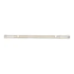Merck SUPELCOSIL(TM) LC-18-DB HPLC Column