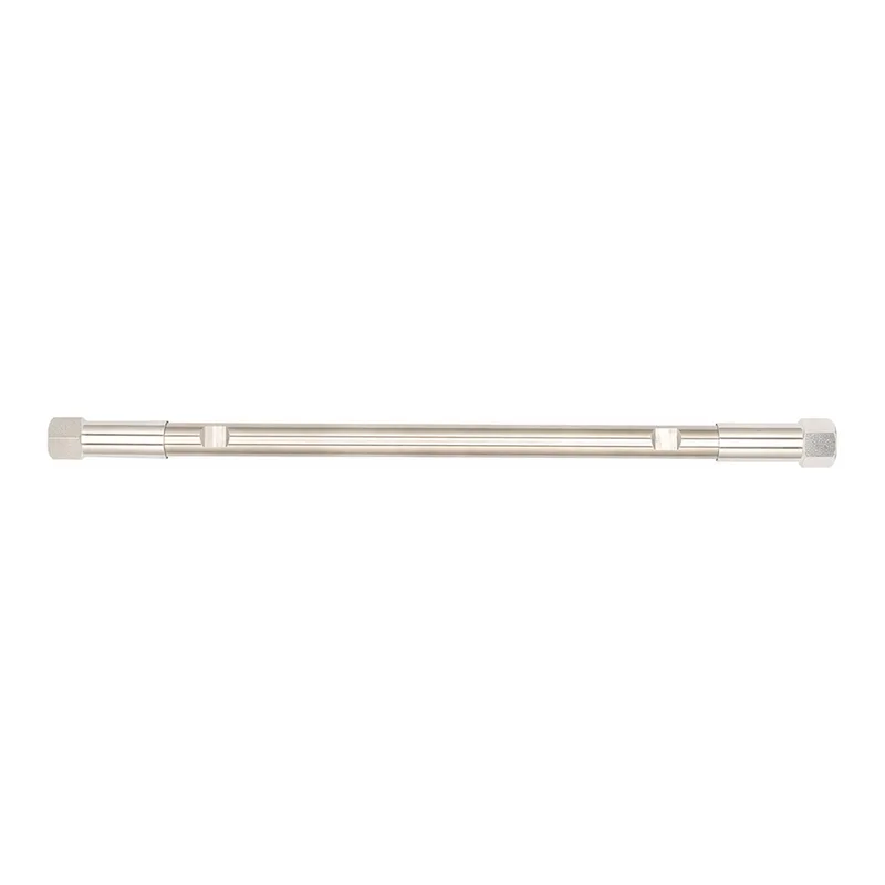Merck SUPELCOSIL(TM) LC-18-DB HPLC Column
