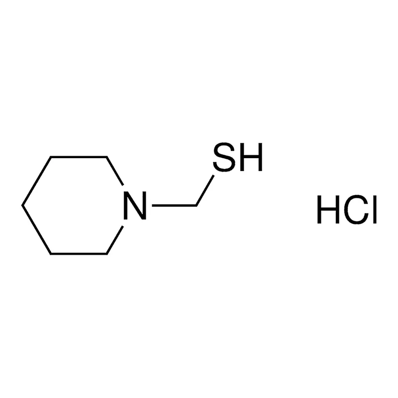 Merck PIPERIDIN-1-YL-METHANETHIOL, HY