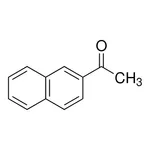 Merck Methyl beta-naphthyl ketone