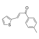 Merck 4'-METHYL-3-(2-THIENYL)ACRYLOPH-