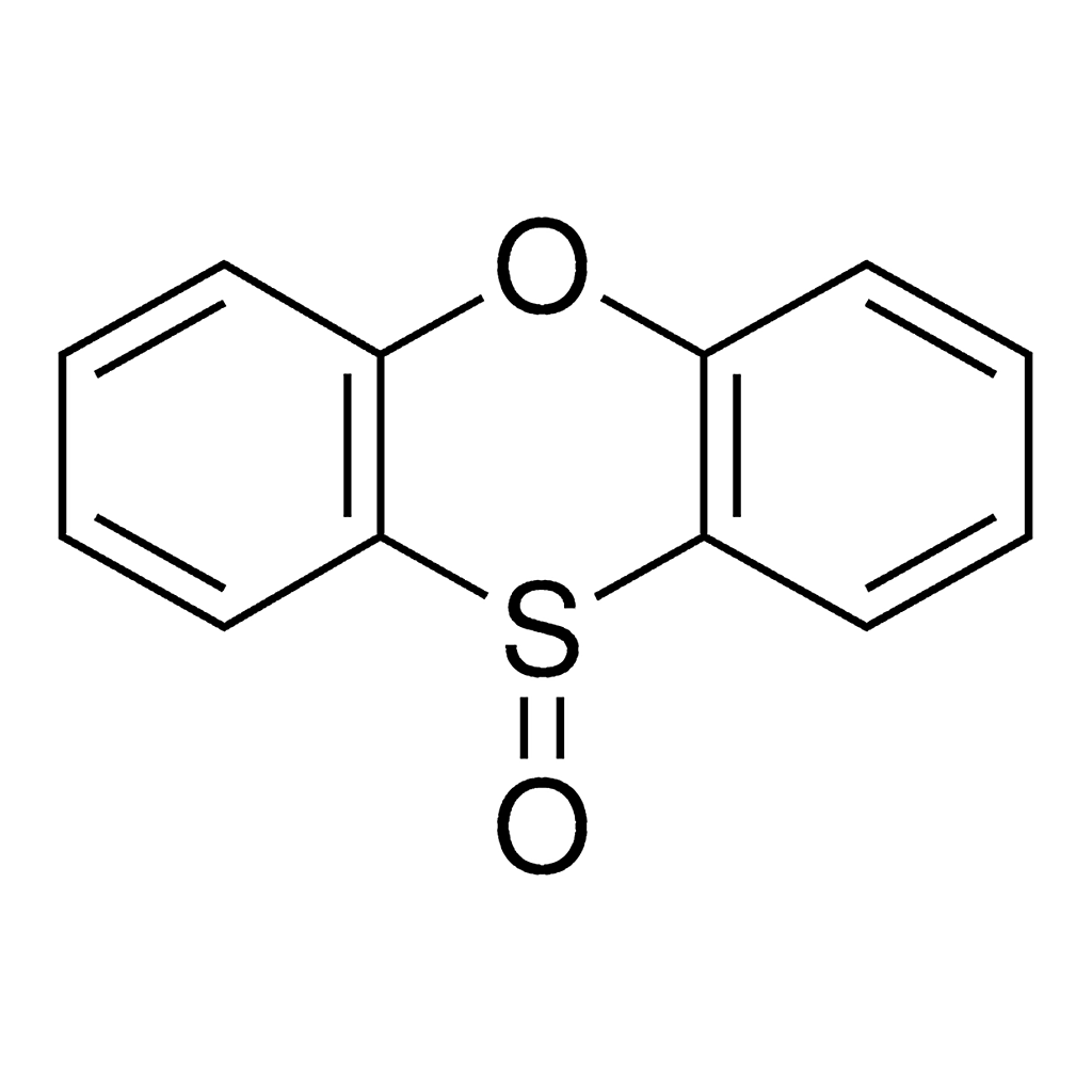Merck PHENOXATHIIN-10-OXIDE-