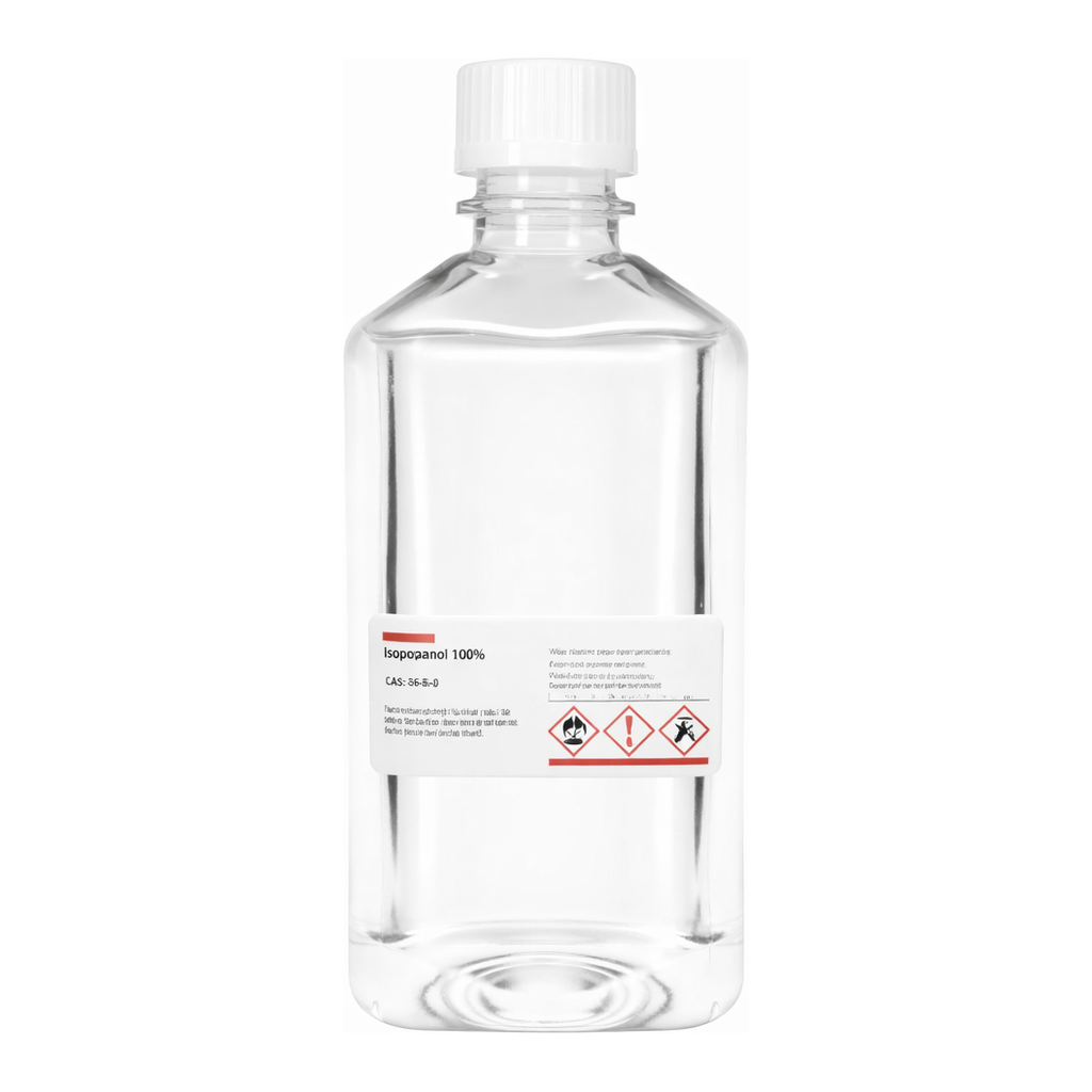Merck BIONIC BUFFER, 10X CONCENTRATE
