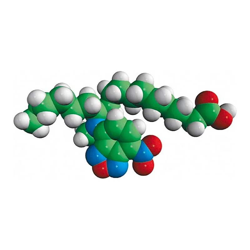 Merck 12-NBD Stearate