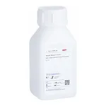 Himedia Nutrient Mixture F-12 Ham w/o Folic acid, L-Glutamine, Phenol red and Sodium bicarbonate