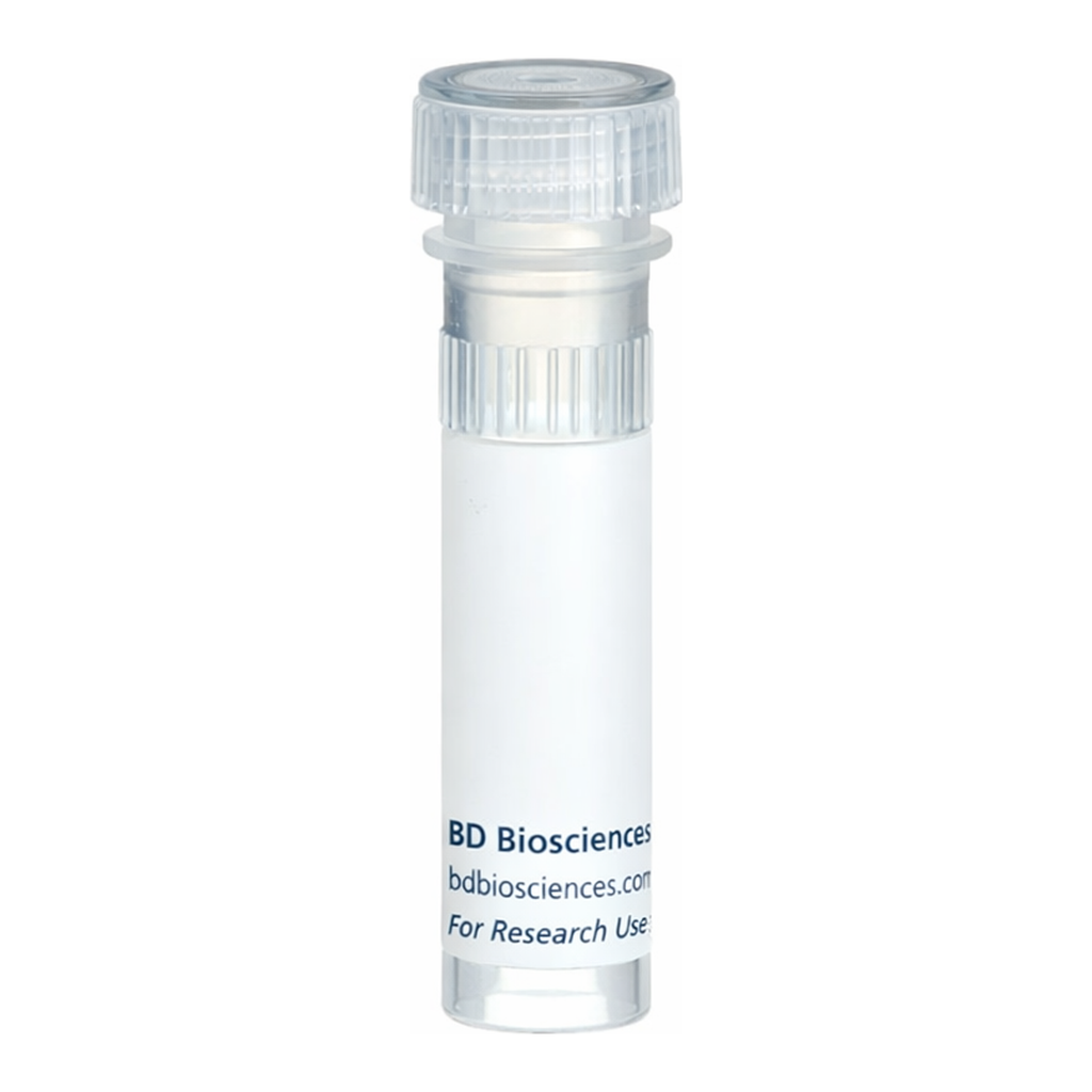 BD Biotin Mouse Anti-Rat IgG1/2a