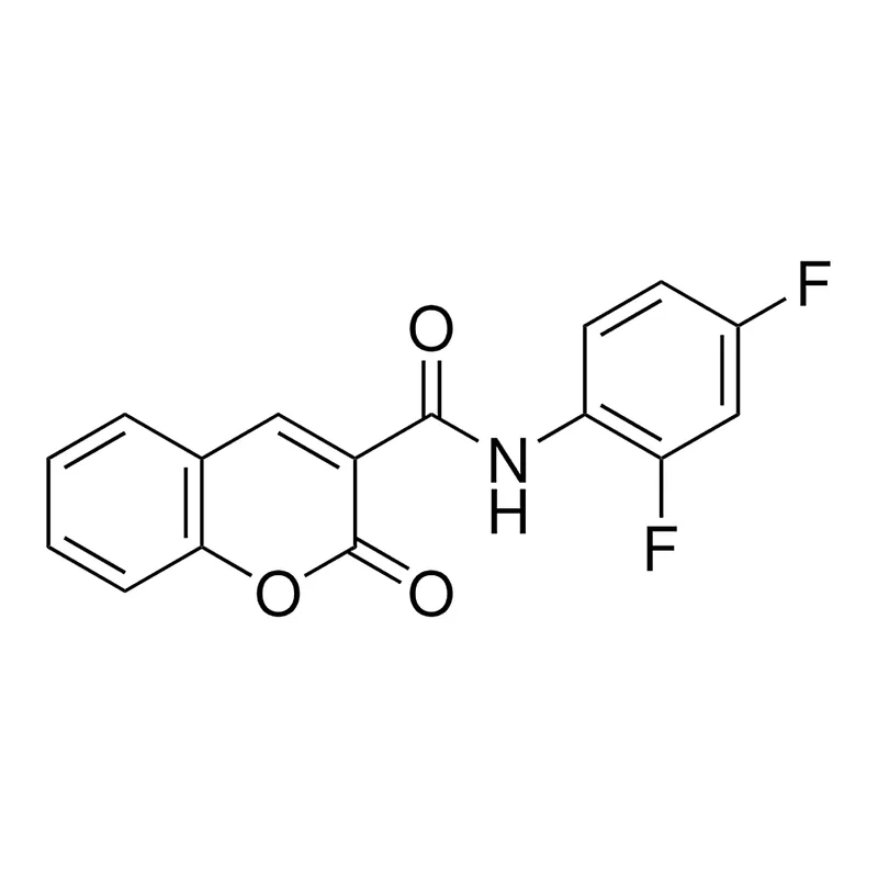 Merck 2-OXO-2H-CHROMENE-3-CARBOXYLIC - 5 MG&