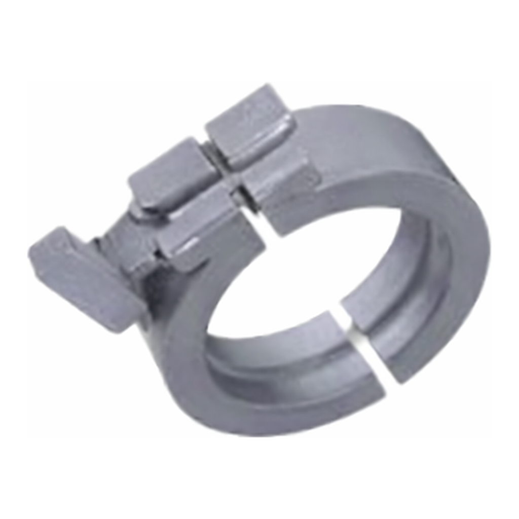 Waters Swing Clamp NW40