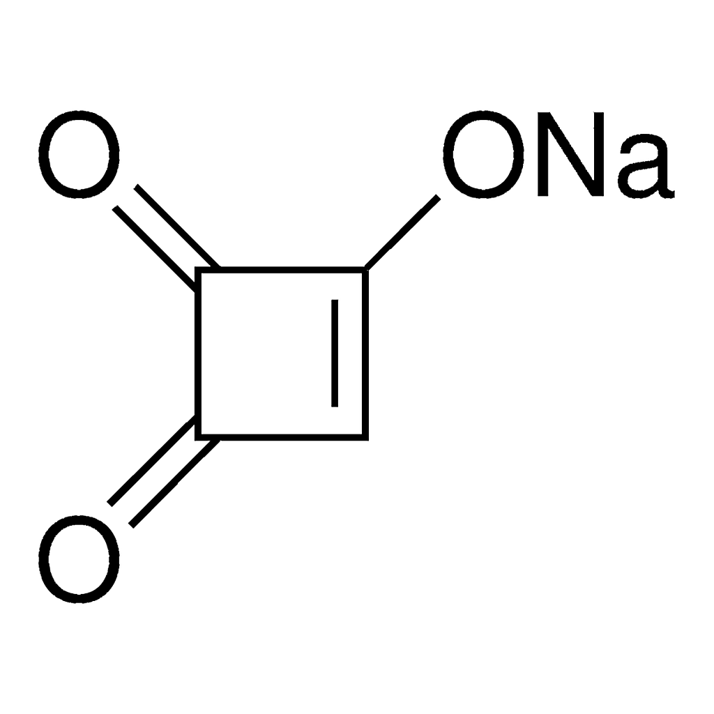 Merck Moniliformin sodium salt from Fusarium proliferatum