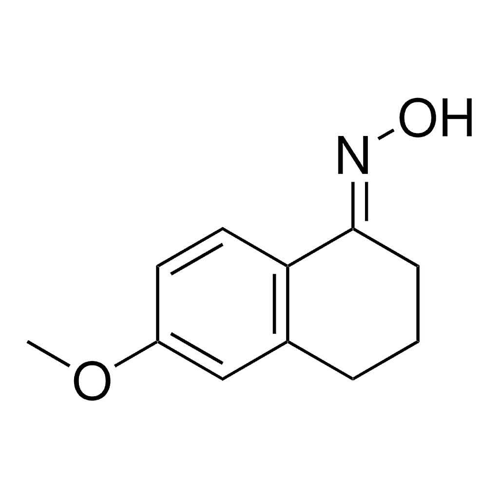 Merck 6-METHOXY-3,4-DIHYDRO-2H-NAPHT - 25 MG&