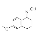 Merck 6-METHOXY-3,4-DIHYDRO-2H-NAPHT - 25 MG&