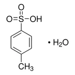 Merck COOMASSIE(R) BRILLIANT BLUE G 250
