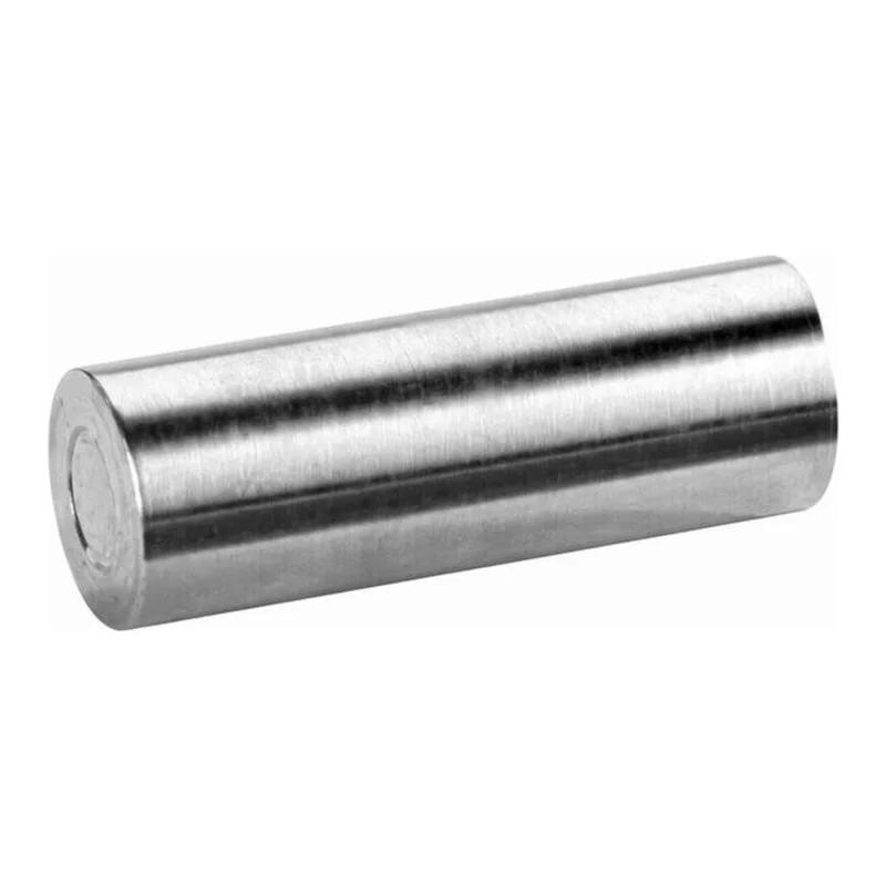 Waters Delta-Pak C18 Guard Column, 300Å, 5 µm, 1K - 30K, 10/pk
