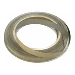 AS ONE Electromagnetic Wave Shield Tape, 전자파 실드 테이프