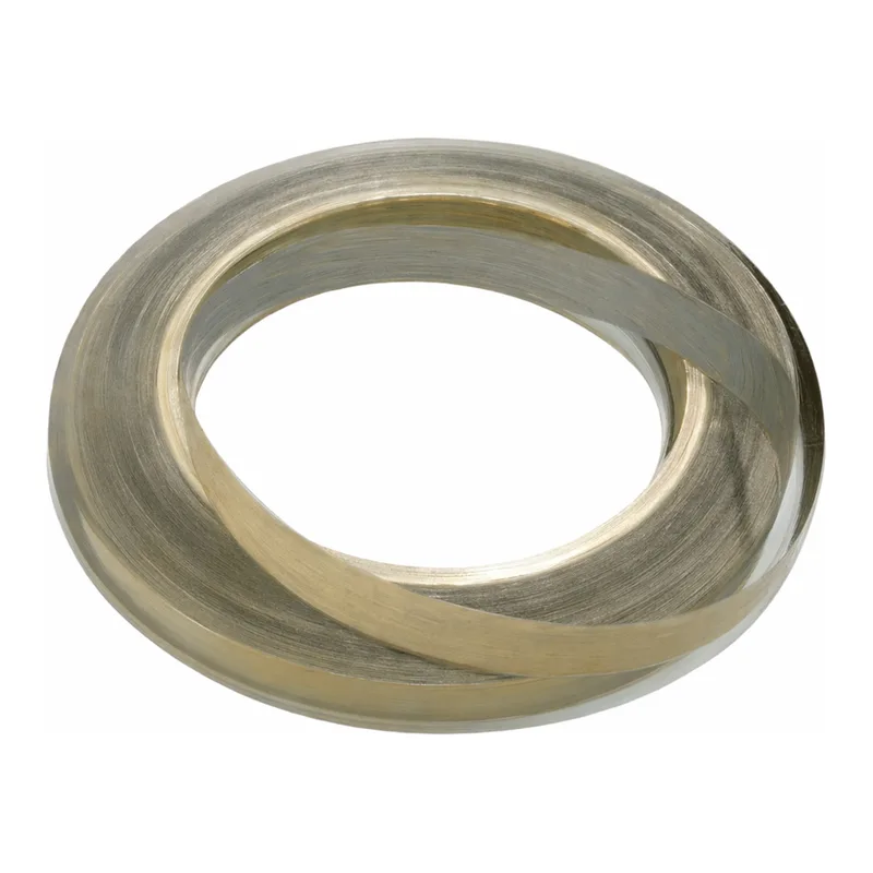 AS ONE Electromagnetic Wave Shield Tape, 전자파 실드 테이프
