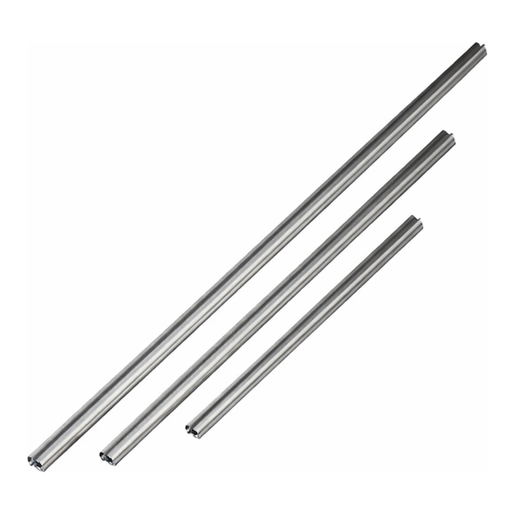 OFFICENEX 아톰 대형홀더 600(600mm)