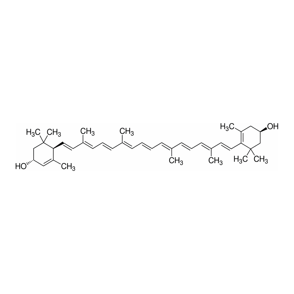 Merck XANTHOPHYLL FROM MARIGOLD