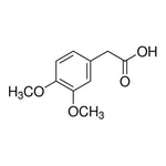 Merck (3,4-DIMETHOXYPHENYL)ACETIC ACID, 98%