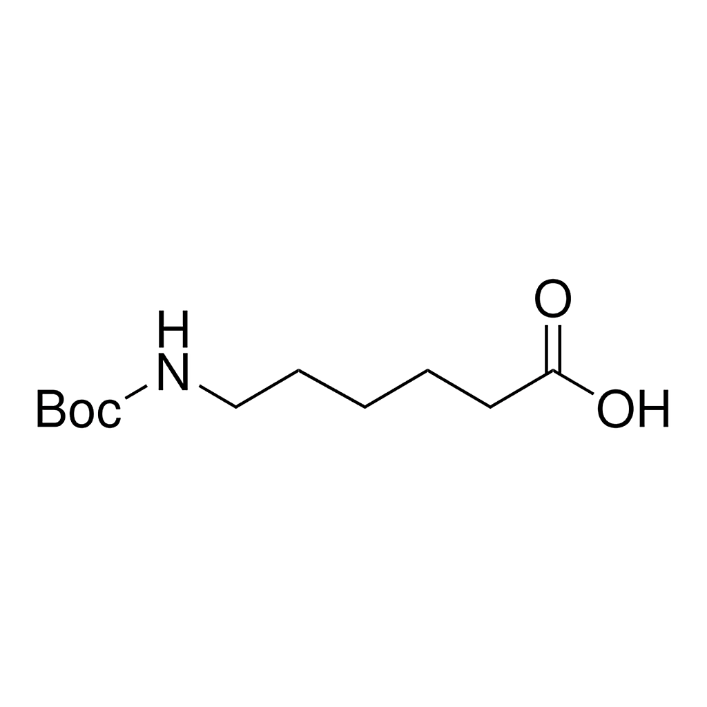 Merck Boc-6-Ahx-OH