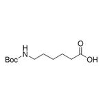 Merck Boc-6-Ahx-OH