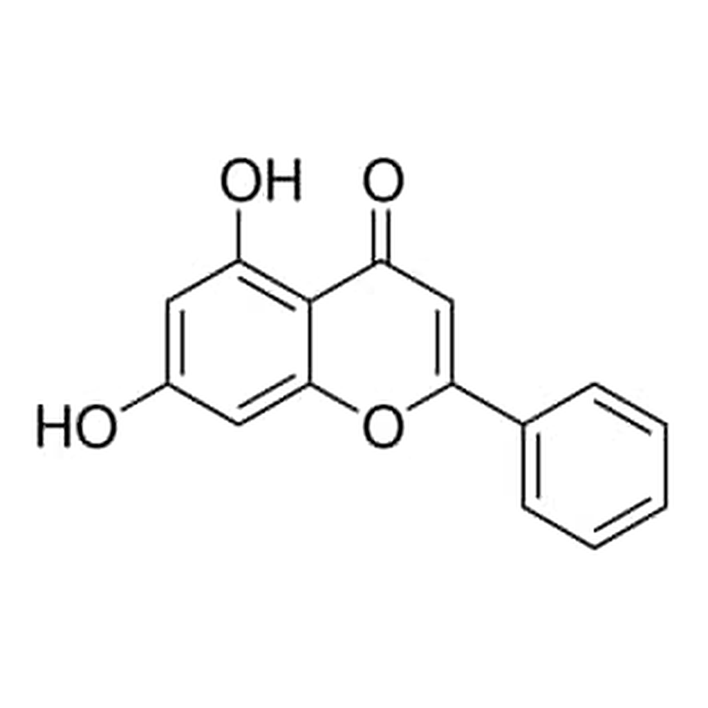 Merck CHRYSIN