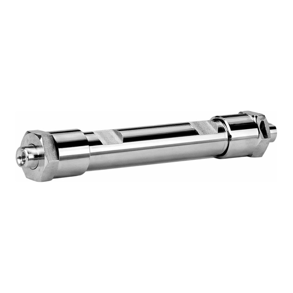 Waters Atlantis T3 OBD Prep Column, 100Å, 5 µm, 10 mm X 100 mm, 1/pk