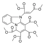 Merck RCL R15,873-9 - 25 MG