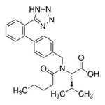 Merck VALSARTAN