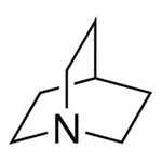 Merck QUINUCLIDINE, 97%