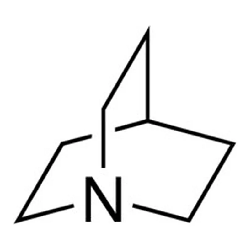 Merck QUINUCLIDINE, 97%