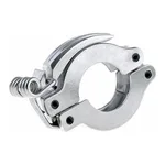 AS ONE Quick Clamping Ring, 퀵 클램핑 링