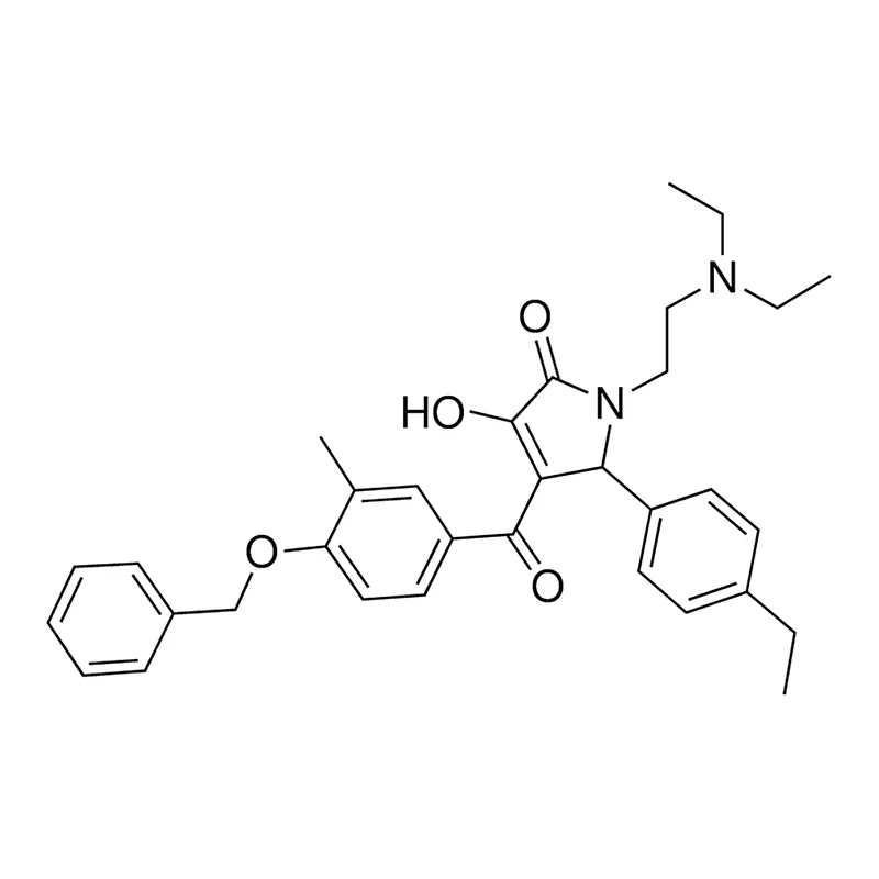 Merck ALDRICHCPR L352985-