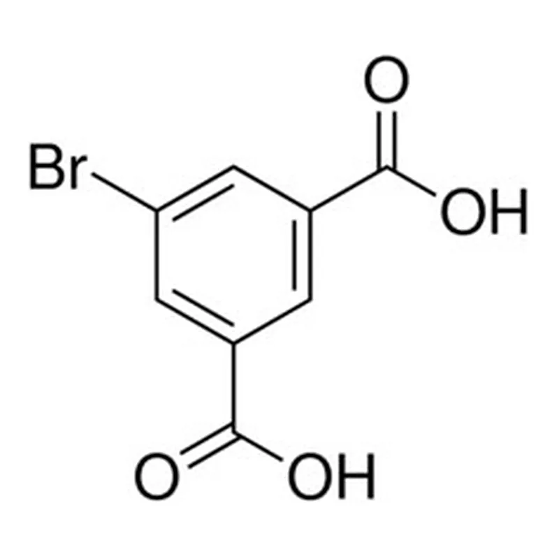 Merck 5-BROMOISOPHTHALIC ACID