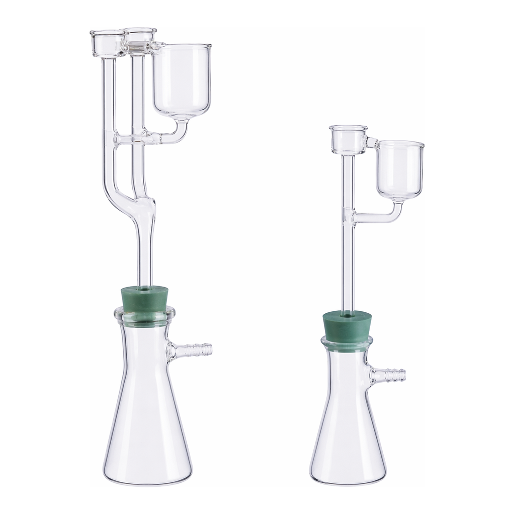 Merck CUVETTE WASHER SINGLE