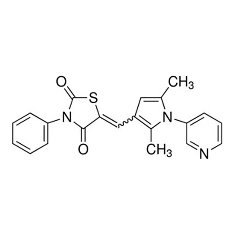 Merck ICRT14